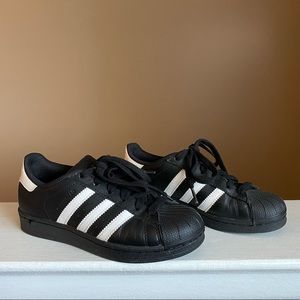 adidas superstars